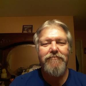 Meet your Posher, Dale sr